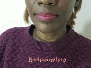 Nachiwunders
