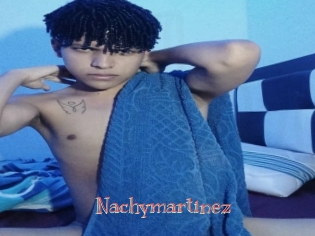 Nachymartinez