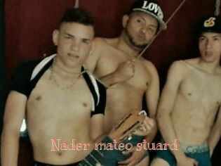 Nader_mateo_stuard