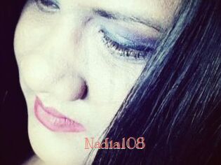 nadia108 Celebrix