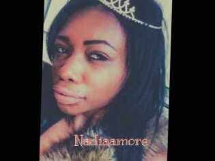 Nadiaamore