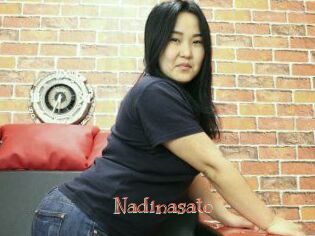 Nadinasato