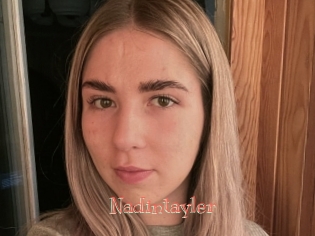 Nadintayler
