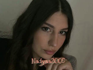 Nadyaa2005