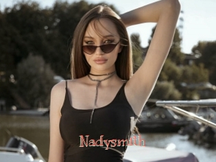 Nadysmith