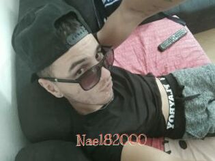 Nael82000