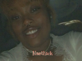 Naethick