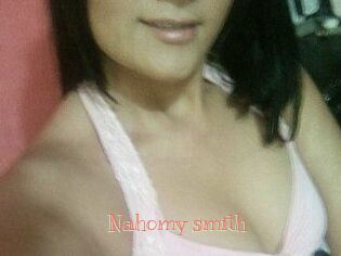 Nahomy_smith