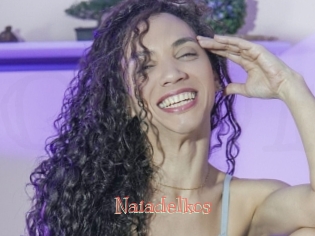 Naiadelkos