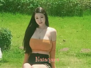Naiaqara