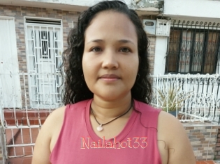Nailahot33