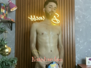 nainhardan Celebrix