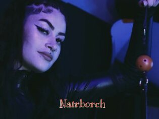 Nairborch