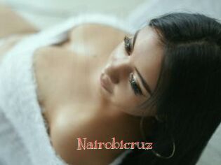 Nairobicruz