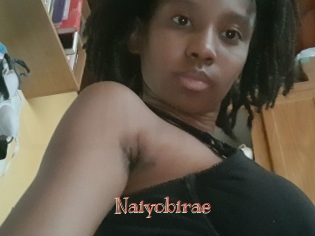 naiyobirae Celebrix