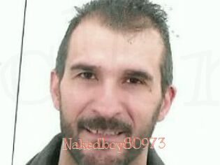 Nakedboy80973