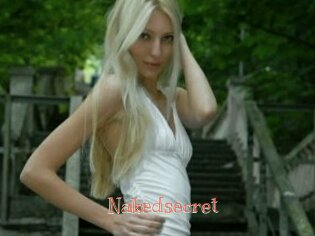 Nakedsecret