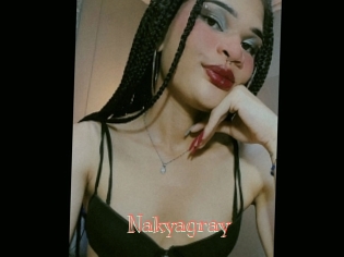nakyagray Celebrix
