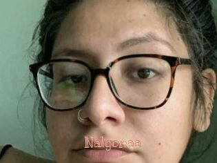 Nalgonaa