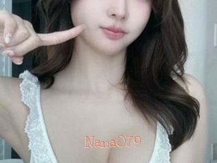 Nana079