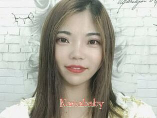 Nanababy