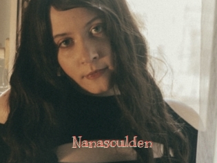 Nanasoulden