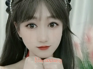 Nanaxiang