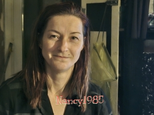 Nancy1985