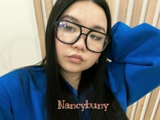 Nancybuny