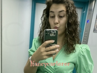 Nancycarterer