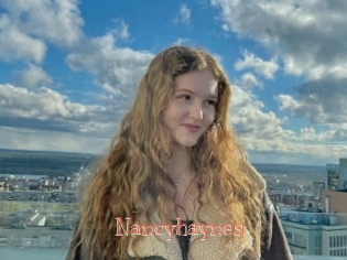 Nancyhaynes