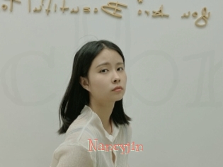 Nancyjin