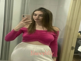 Nancylilly
