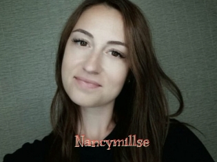 Nancymillse