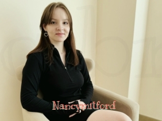 Nancymitford