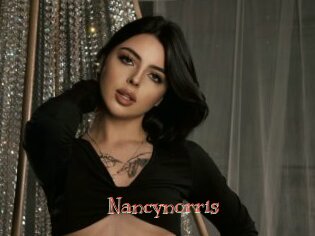 nancynorris Celebrix