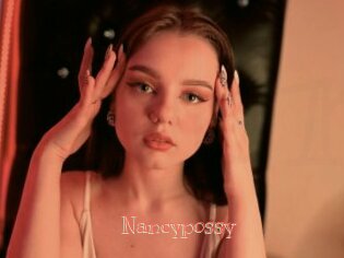 Nancypossy