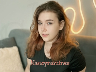 Nancyramirez