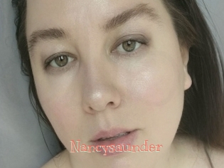 Nancysaunder