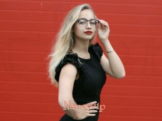 Nancyvip