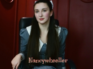 Nancywheeller