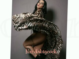 Nandabigcock