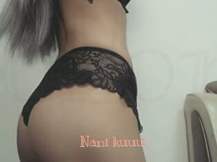 Nani_kuuu