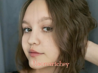 Naomarichey