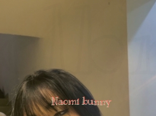 Naomi_bunny