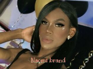 Naomi_brand
