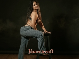 Naomicroft