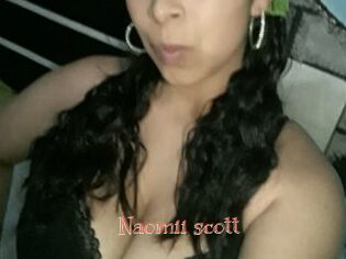 Naomii_scott