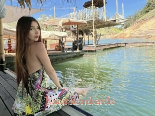 Naomilombardo