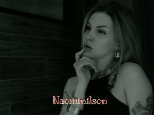 Naominilson